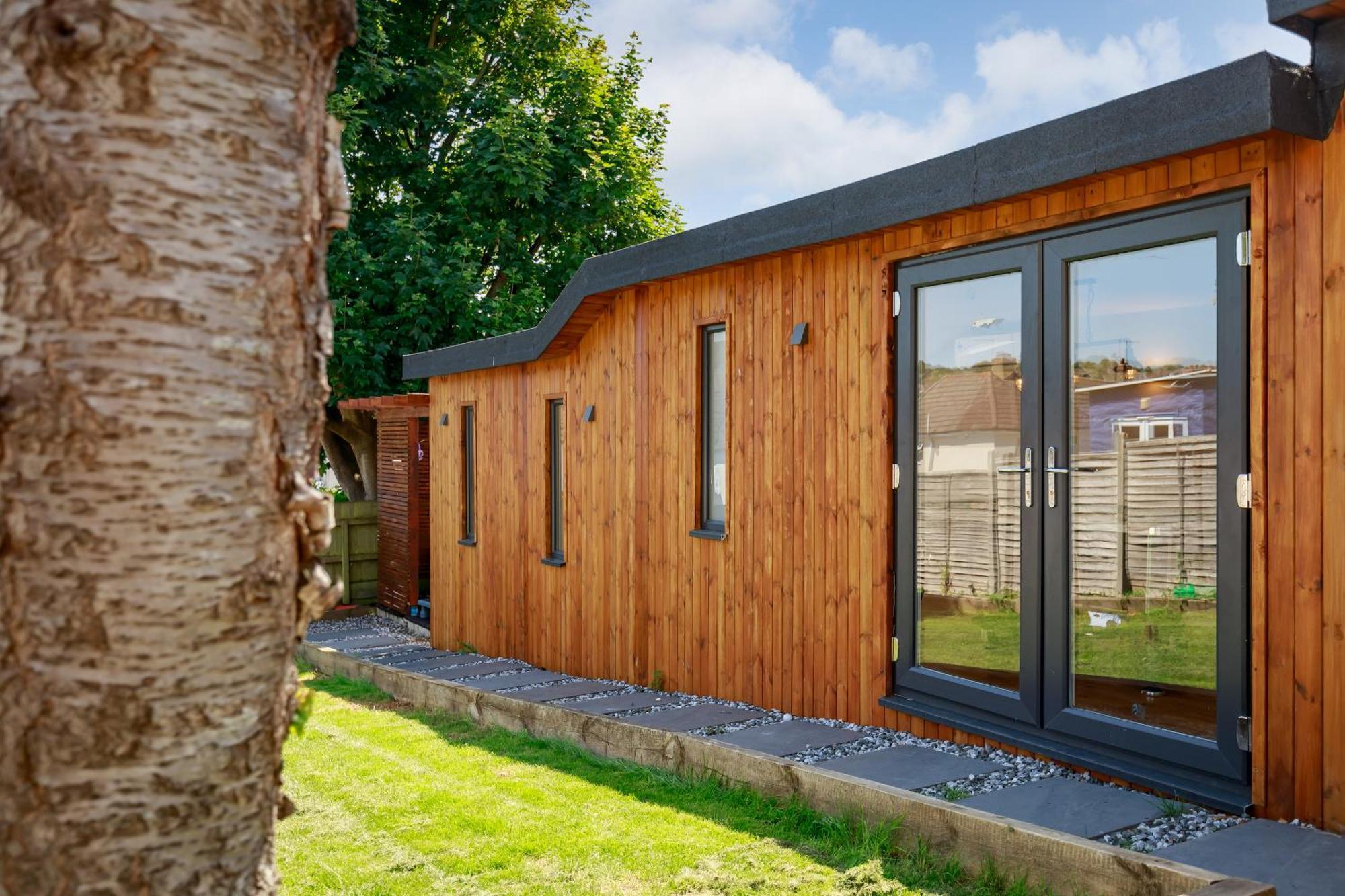 Tangmere Road Brighton Exterior photo