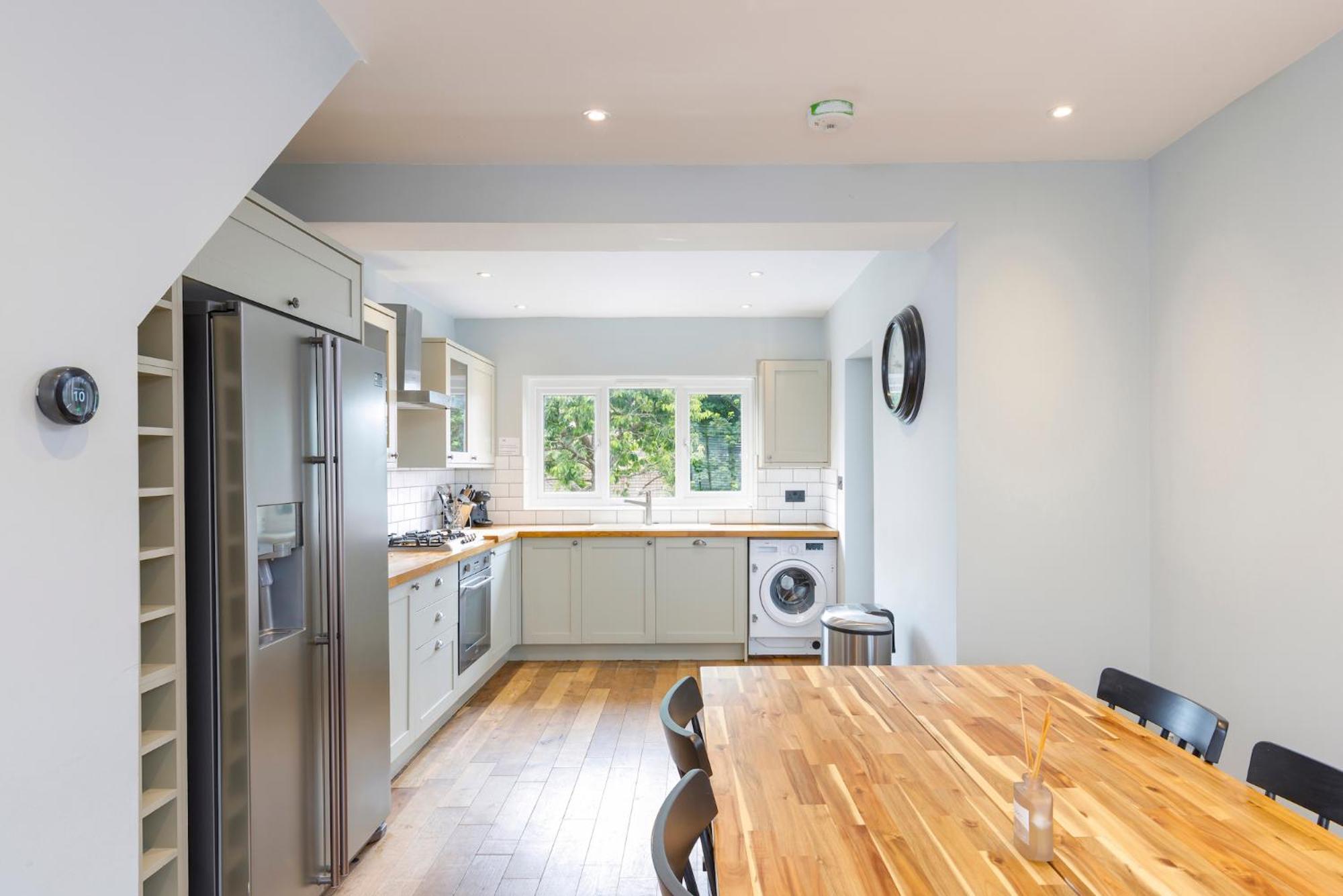 Tangmere Road Brighton Exterior photo